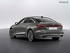 Audi A5 berlina 2.0 e-hybrid 299cv business advanced quattro s tronic