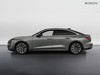 Audi A5 berlina 2.0 e-hybrid 299cv business advanced quattro s tronic