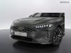 Audi A5 berlina 2.0 e-hybrid 299cv business advanced quattro s tronic