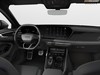 Audi A5 berlina 2.0 e-hybrid 299cv business advanced quattro s tronic
