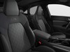 Audi A5 berlina 2.0 e-hybrid 299cv business advanced quattro s tronic