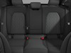 Audi A5 berlina 2.0 e-hybrid 299cv business advanced quattro s tronic