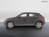 Audi Q2 30 2.0 tdi business s tronic