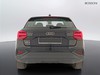 Audi Q2 30 2.0 tdi business s tronic