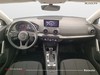 Audi Q2 30 2.0 tdi business s tronic