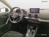 Audi Q2 30 2.0 tdi business s tronic