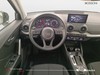Audi Q2 30 2.0 tdi business s tronic