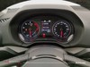 Audi Q2 30 2.0 tdi business s tronic