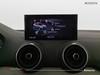 Audi Q2 30 2.0 tdi business s tronic