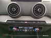 Audi Q2 30 2.0 tdi business s tronic