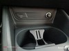 Audi Q2 30 2.0 tdi business s tronic