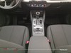 Audi Q2 30 2.0 tdi business s tronic