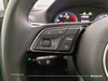 Audi Q2 30 2.0 tdi business s tronic