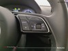 Audi Q2 30 2.0 tdi business s tronic