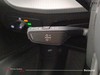 Audi Q2 30 2.0 tdi business s tronic
