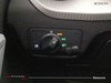 Audi Q2 30 2.0 tdi business s tronic