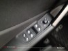 Audi Q2 30 2.0 tdi business s tronic