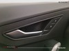Audi Q2 30 2.0 tdi business s tronic