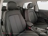 Audi Q2 30 2.0 tdi business s tronic