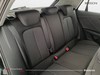 Audi Q2 30 2.0 tdi business s tronic
