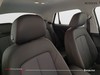 Audi Q2 30 2.0 tdi business s tronic