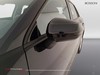 Audi Q2 30 2.0 tdi business s tronic