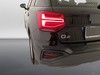 Audi Q2 30 2.0 tdi business s tronic