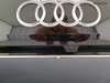 Audi Q2 30 2.0 tdi business s tronic