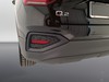 Audi Q2 30 2.0 tdi business s tronic