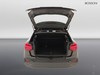 Audi Q2 30 2.0 tdi business s tronic