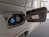 Audi Q2 30 2.0 tdi business s tronic