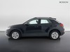 Volkswagen T-Roc 2.0 tdi scr 115cv life