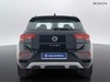 Volkswagen T-Roc 2.0 tdi scr 115cv life