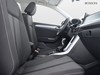 Volkswagen T-Roc 2.0 tdi scr 115cv life