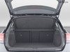 Volkswagen T-Roc 2.0 tdi scr 115cv life