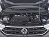 Volkswagen T-Roc 2.0 tdi scr 115cv life