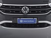 Volkswagen T-Roc 2.0 tdi scr 115cv life