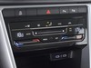 Volkswagen T-Roc 2.0 tdi scr 115cv life