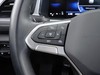 Volkswagen T-Roc 2.0 tdi scr 115cv life
