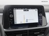 Volkswagen T-Roc 2.0 tdi scr 115cv life