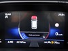 Volkswagen T-Roc 2.0 tdi scr 115cv life