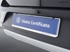 Volkswagen T-Roc 2.0 tdi scr 115cv life
