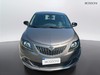 Lancia Ypsilon 1.0 firefly hybrid 70cv silver s&s