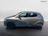 Lancia Ypsilon 1.0 firefly hybrid 70cv silver s&s