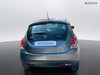 Lancia Ypsilon 1.0 firefly hybrid 70cv silver s&s