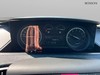 Lancia Ypsilon 1.0 firefly hybrid 70cv silver s&s