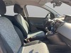 Lancia Ypsilon 1.0 firefly hybrid 70cv silver s&s