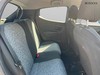 Lancia Ypsilon 1.0 firefly hybrid 70cv silver s&s