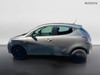 Lancia Ypsilon 1.0 firefly hybrid 70cv silver s&s
