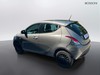 Lancia Ypsilon 1.0 firefly hybrid 70cv silver s&s